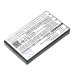 Baterie do konsoli do gier Nintendo CS-NTR003SL