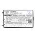 Baterie do konsoli do gier Nintendo CS-NTR003SL