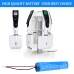 Medical Battery Integra 8 channel CS-NTR420MD