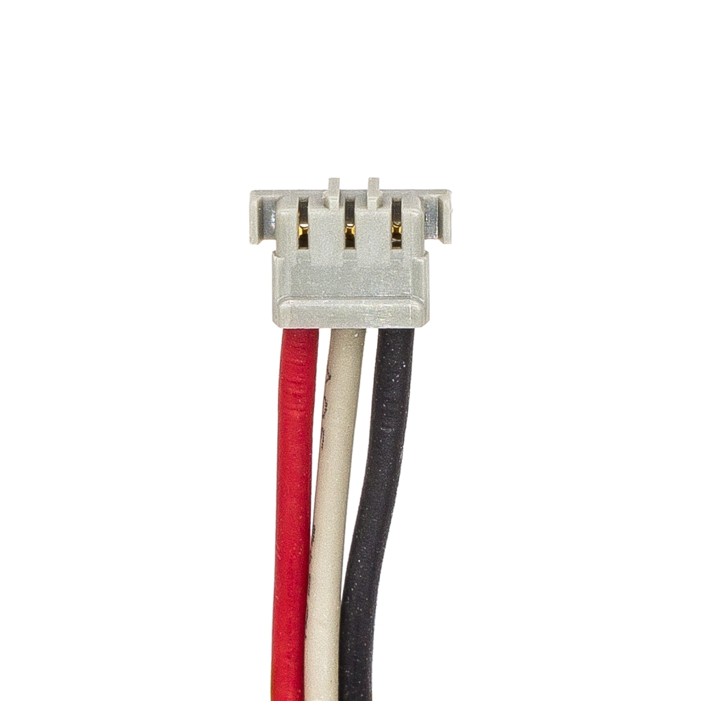 Baterie do konsoli do gier Nintendo CS-NTS002SL
