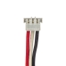 Baterie do konsoli do gier Nintendo CS-NTS002SL