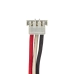 Baterie do konsoli do gier Nintendo CS-NTS002SL