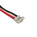Baterie do konsoli do gier Nintendo CS-NTS002SL