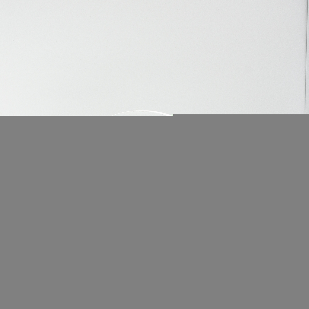 Baterie do konsoli do gier Nintendo CS-NTS002SL