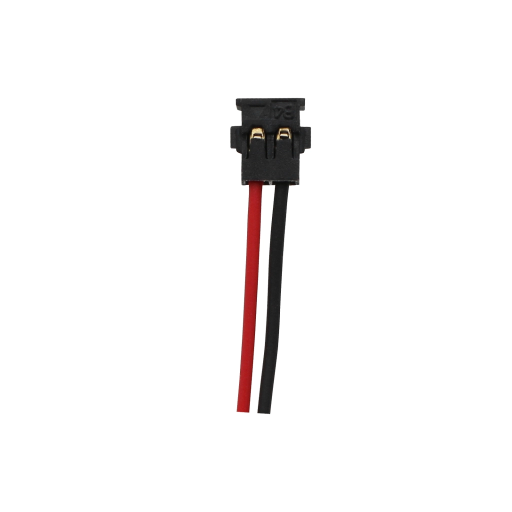 Baterie do konsoli do gier Nintendo CS-NTS015SL