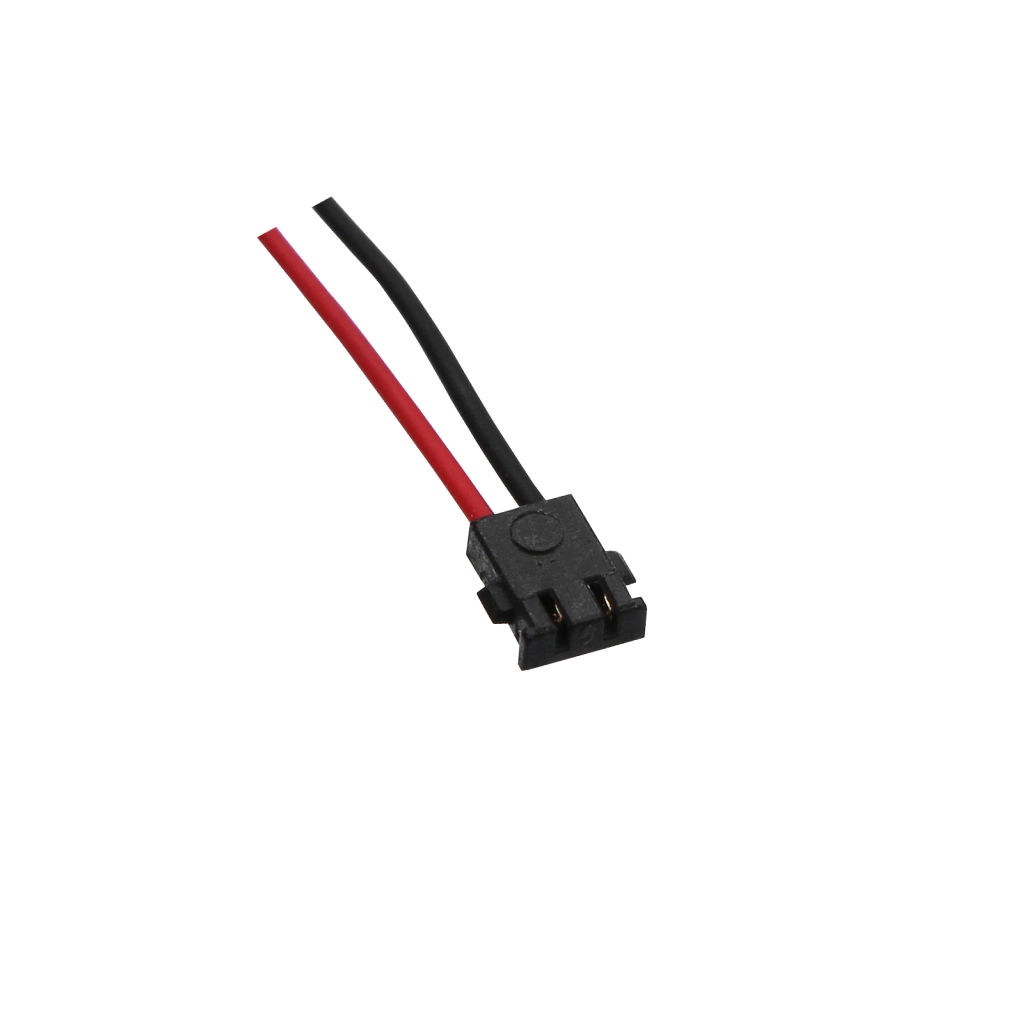 Baterie do konsoli do gier Nintendo CS-NTS015SL