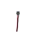Game, PSP, NDS Battery Nintendo CS-NTS015XL