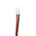 Baterie do konsoli do gier Nintendo CS-NTS038SL