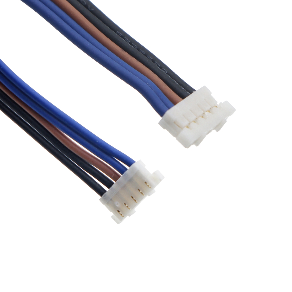 Bateria kompatybilny z Nintendo CS-NTS210SL