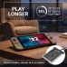 Bateria kompatybilny z Nintendo CS-NTS210SL
