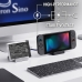 Bateria kompatybilny z Nintendo CS-NTS210SL