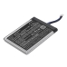 Bateria kompatybilny z Nintendo CS-NTS210SL