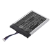Bateria kompatybilny z Nintendo CS-NTS210SL