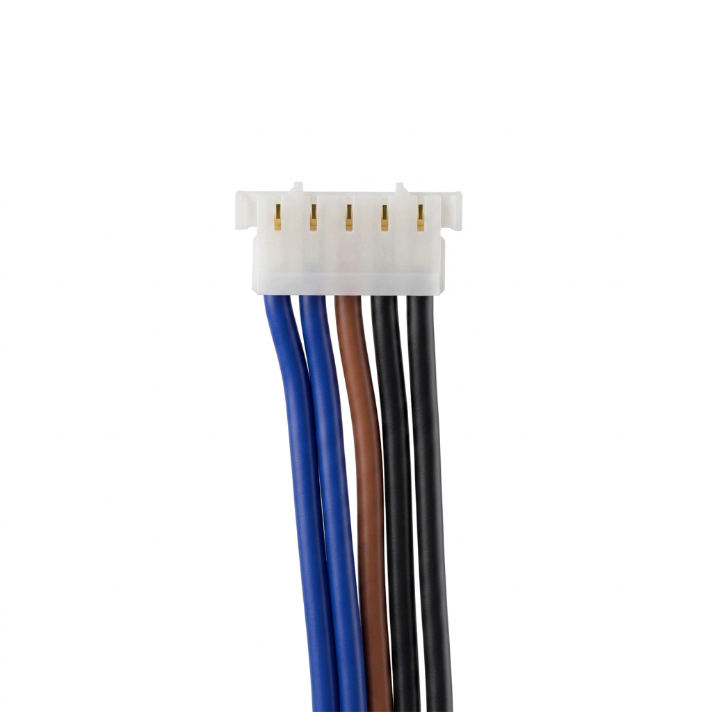 Bateria kompatybilny z Nintendo CS-NTS210SL