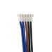 Bateria kompatybilny z Nintendo CS-NTS210SL