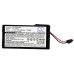 Bateria do notebooków Netapp CS-NTS302SL