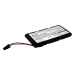 Bateria do notebooków Netapp CS-NTS302SL