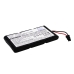 Bateria do notebooków Netapp CS-NTS302SL