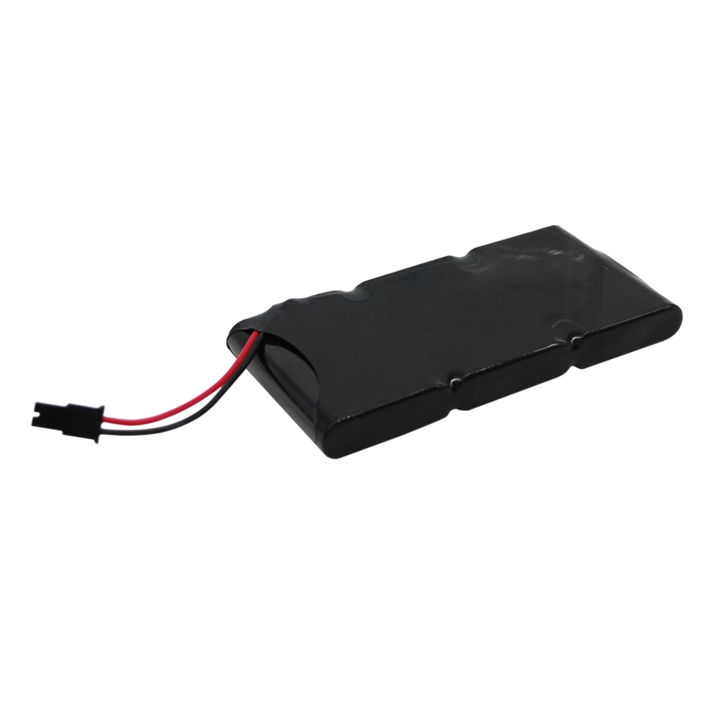 Bateria do notebooków Netapp CS-NTS302SL