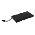 Bateria do notebooków Netapp CS-NTS302SL