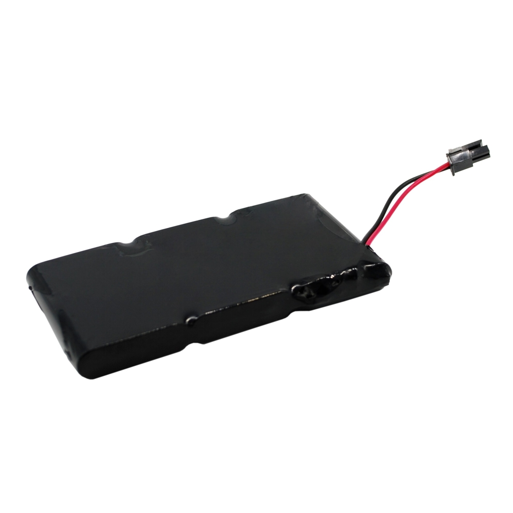 Bateria do notebooków Netapp CS-NTS302SL