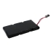 Bateria do notebooków Netapp CS-NTS302SL