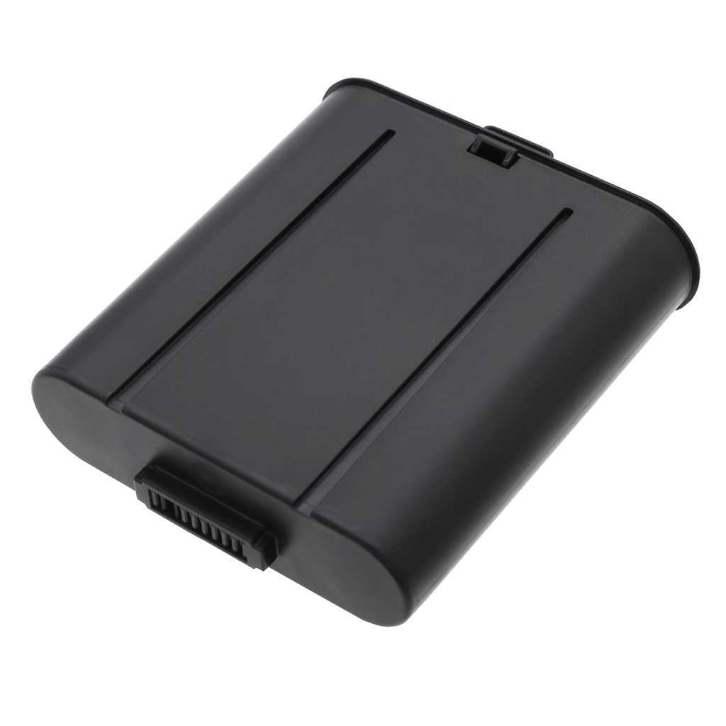 Inovytec Ventway Sparrow Ventilator