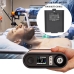 Inovytec Ventway Sparrow Ventilator