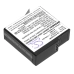 Camera Battery Insta360 Ace