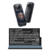 CS-NTX366MC