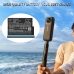 Bateria kompatybilny z Insta360 CS-NTX400MC