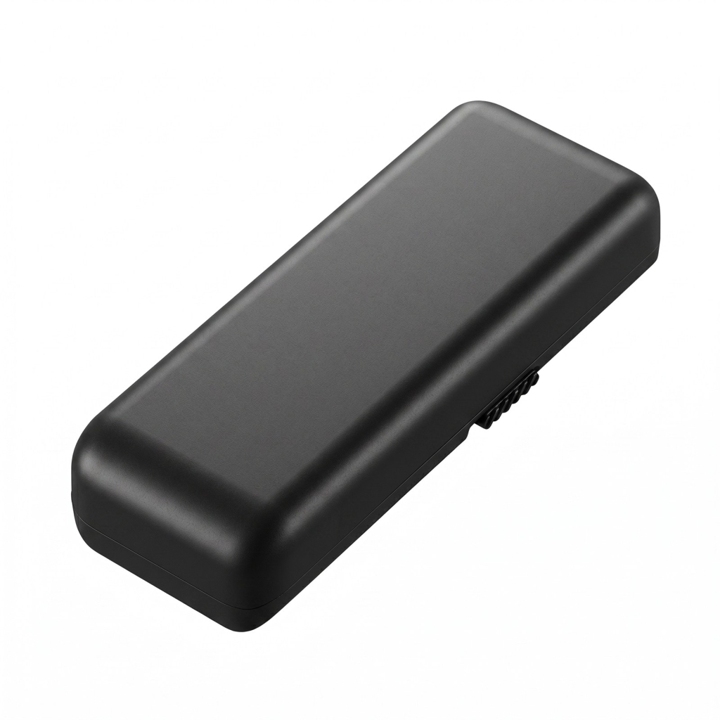 Bateria kompatybilny z Insta360 CS-NTX410MC
