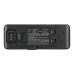 Bateria kompatybilny z Insta360 CS-NTX410MC