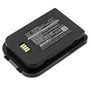 Battery compatibleWith HandHeld