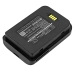 BarCode, Scanner Battery Bluebird Pidion BIP-6000
