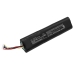 Neato Vacuum Battery CS-NVD100VX