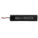 Neato Vacuum Battery CS-NVD100VX