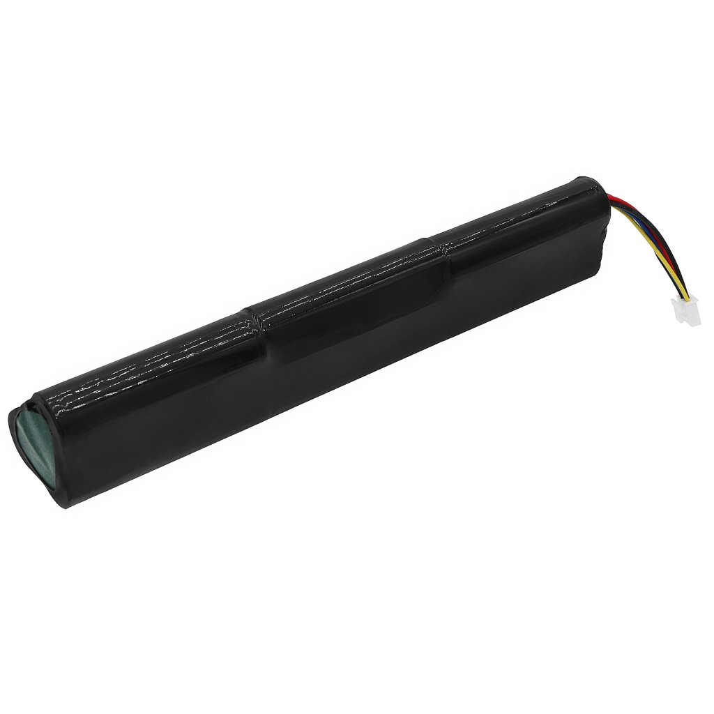 Neato Vacuum Battery CS-NVD800VX