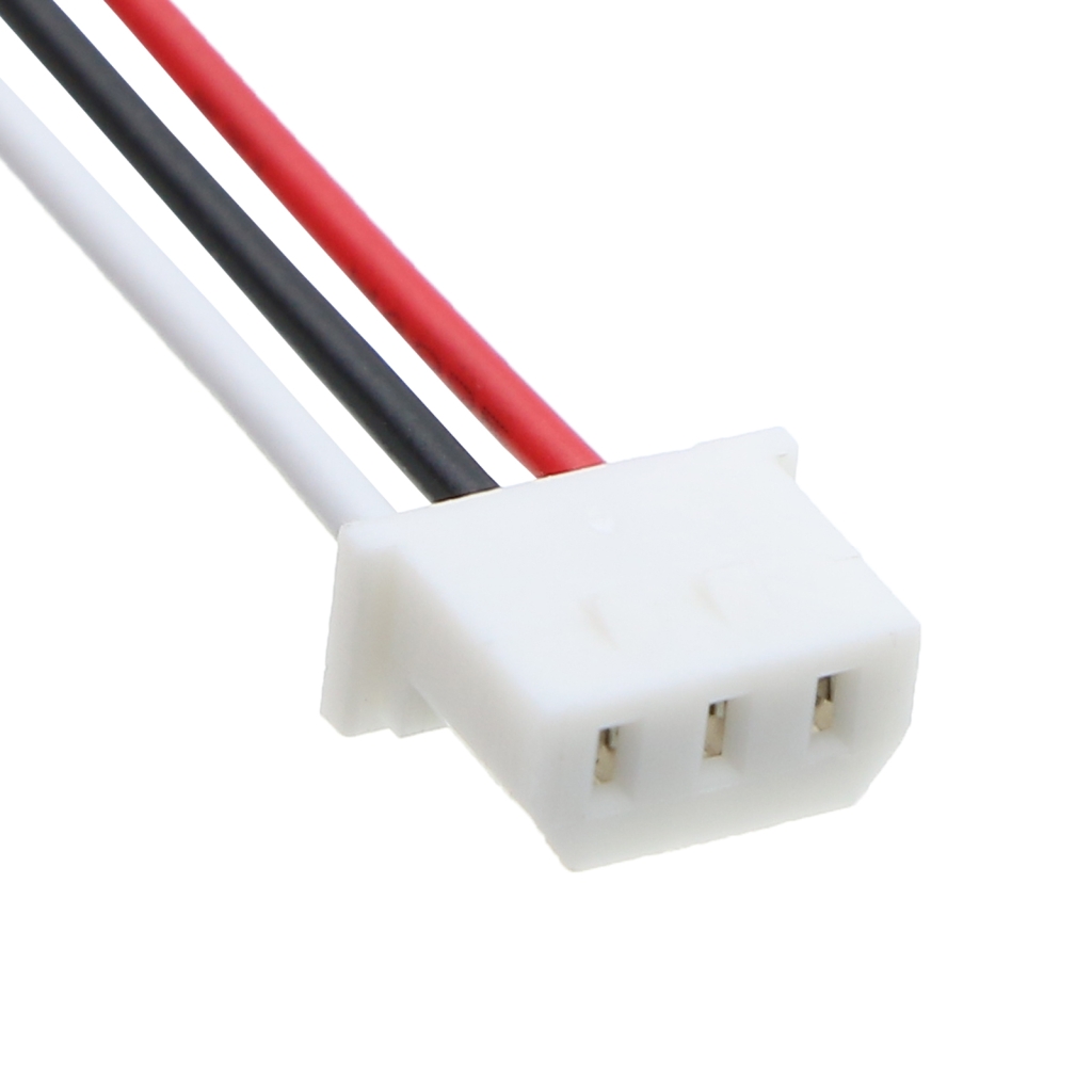 Wireless Headset Battery HME CS-NVE500BT