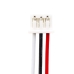 Wireless Headset Battery HME CS-NVE504BT