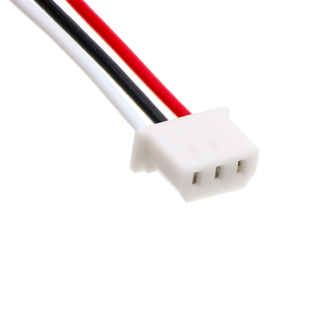 Wireless Headset Battery HME CS-NVE504BT