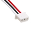 Wireless Headset Battery HME CS-NVE504BT