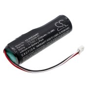Baterie do zabezpieczeń domowych Inovonics EN5040-T