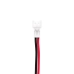 Baterie do nawigacji (GPS) NAVMAN CS-NVP100SL