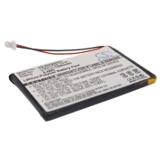 Battery compatibleWith Remote Control Battery