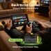 Baterie kompatybilny z Nvidia Shield K1 P1761W CS-NVT800SL