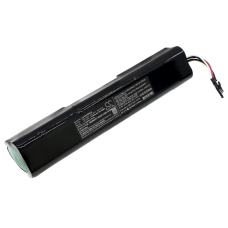 Kompatybilna wymiana baterii za Neato 0810841012076,205-0011,205-0013,4INR19/65-2,945-0225...