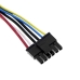 Baterie do odkurzaczy Neato Botvac D502 Connected