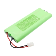 Battery compatibleWith Nice