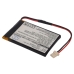Bateria do notebooków Nexto CS-NX2725SL
